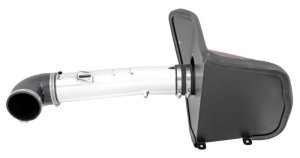 Toyota Sequoia Performance Air Intake - K&N Engineering - High Flow - `05-`07 Toyota Sequoia Performance Air Intake - K&N Engineering - High Flow - `05-`07